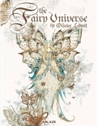 Read The Fairy Universe online