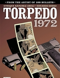 Read Torpedo 1972 online