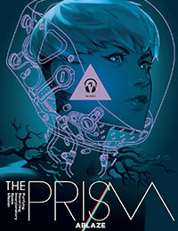 Read The Prism online