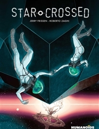Read Star-Crossed (2024) online