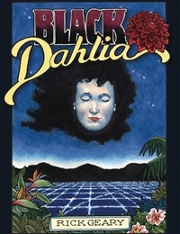 Read A Treasury of XXth Century Murder: Black Dahlia online