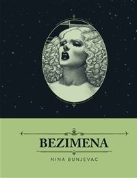 Read Bezimena online